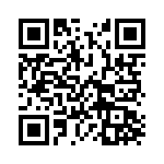 2256-06K QRCode