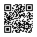 2256-06L QRCode