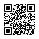 2256-07J QRCode