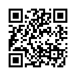 2256-07K QRCode