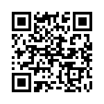 2256-08L QRCode