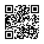 2256-09J QRCode