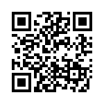 2256-10K QRCode