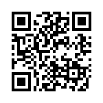 2256-10L QRCode