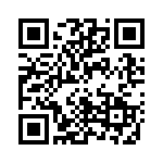 2256-11K QRCode