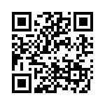 2256-15J QRCode