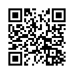 2256-16J QRCode