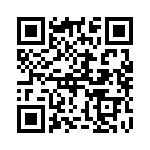 2256-16K QRCode