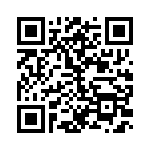 2256-16L QRCode