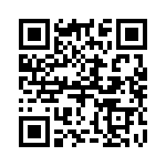 2256-17K QRCode