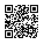 2256-18K QRCode