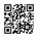 2256-19J QRCode