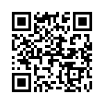 2256-21J QRCode