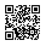 2256-21K QRCode