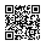 2256-24L QRCode