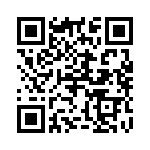 2256-25J QRCode