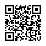2256-26J QRCode