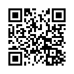 2256-28K QRCode