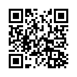 2256-28L QRCode