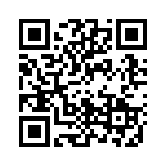 2256-29L QRCode