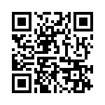 2256-30J QRCode