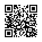 2256-30K QRCode
