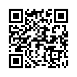 2256-31K QRCode