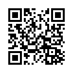 2256-31L QRCode