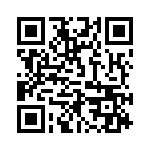 2256-331J QRCode