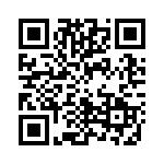 2256-331L QRCode