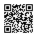 2256-34K QRCode