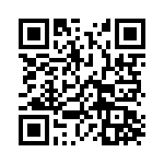 2256-35L QRCode