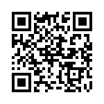 2256-36L QRCode