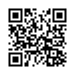 2256-37K QRCode