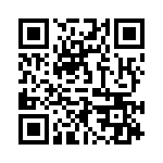 2256-37L QRCode