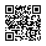 2256-38L QRCode