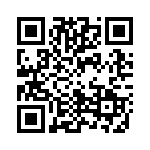 2256-391L QRCode