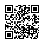 2256-40L QRCode