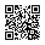 2256-45L QRCode