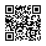 2256-46K QRCode