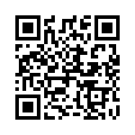 2256-471K QRCode