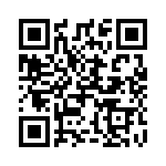 2256-471L QRCode