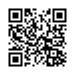 2256-47J QRCode