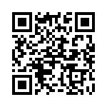 2256-47L QRCode