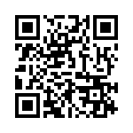 2256-49K QRCode