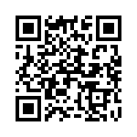 2256-49L QRCode