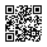 2256-51K QRCode