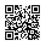 2256-51L QRCode