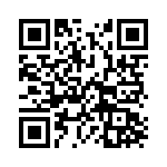 2256-52K QRCode