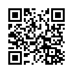 2256-53L QRCode